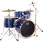 Perkusja zestaw Mapex Venus 5045 Drum Set Bundle VI - 4
