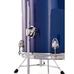 Perkusja zestaw Mapex Venus 5045 Drum Set Bundle VI - 6