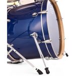 Perkusja zestaw Mapex Venus 5045 Drum Set Bundle VI - 7
