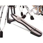 Perkusja zestaw Mapex Venus 5045 Drum Set Bundle VI - 8