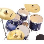 Perkusja zestaw Mapex Venus 5045 Drum Set Bundle VI - 9