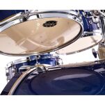 Perkusja zestaw Mapex Venus 5045 Drum Set Bundle VI - 10