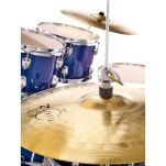 Perkusja zestaw Mapex Venus 5045 Drum Set Bundle VI - 11