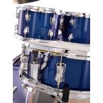 Perkusja zestaw Mapex Venus 5045 Drum Set Bundle VI - 12
