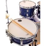Perkusja zestaw Mapex Venus 5045 Drum Set Bundle VI - 14