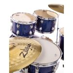 Perkusja zestaw Mapex Venus 5045 Drum Set Bundle VI - 15