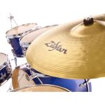 Perkusja zestaw Mapex Venus 5045 Drum Set Bundle VI - 16