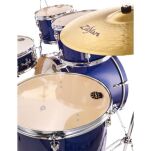 Perkusja zestaw Mapex Venus 5045 Drum Set Bundle VI - 17