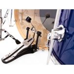 Perkusja zestaw Mapex Venus 5045 Drum Set Bundle VI - 18