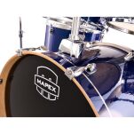Perkusja zestaw Mapex Venus 5045 Drum Set Bundle VI - 19
