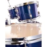 Perkusja zestaw Mapex Venus 5045 Drum Set Bundle VI - 20