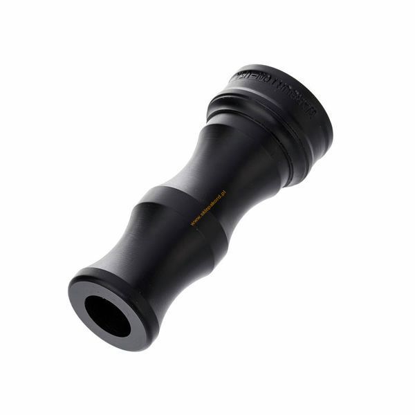 Adapter WARBURTON BUZZARD do ustnika do puzonu (L)