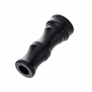 Adapter WARBURTON BUZZARD do ustnika do puzonu (L)