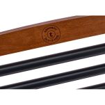Chimes Sonority C# Major Dark Thomann - 6