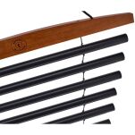 Chimes Sonority C# Major Dark Thomann - 7