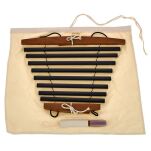 Chimes Sonority C# Major Dark Thomann - 9