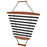 Chimes Sonority C# Major Dark Thomann - 10