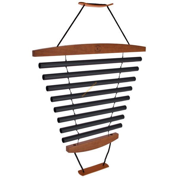 Chimes Sonority C# Major Dark Thomann