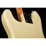 Gitara elektryczna Harley Benton ST-62 VW Vintage Series - 12