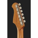 Gitara elektryczna Harley Benton ST-62 VW Vintage Series - 4