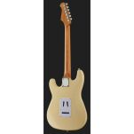 Gitara elektryczna Harley Benton ST-62 VW Vintage Series - 3