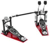 Stopa podwójna Pro Series BD Millenium PD-223 - 4