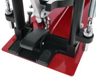 Stopa podwójna Pro Series BD Millenium PD-223 - 7