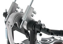 Stopa podwójna Pro Series BD Millenium PD-223 - 8