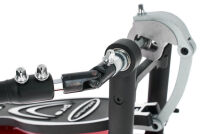 Stopa podwójna Pro Series BD Millenium PD-223 - 9