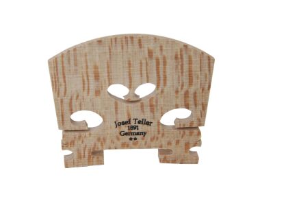 Podstawek skrzypcowy 4/4 Teller