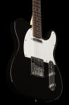 Gitara elektryczna Harley Benton TE-20 BK Standard Series - 5