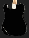 Gitara elektryczna Harley Benton TE-20 BK Standard Series - 9