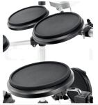 PERKUSJA ELEKTRONICZNA Millenium MPS-150 - 10