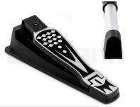 PERKUSJA ELEKTRONICZNA Millenium MPS-150 - 11