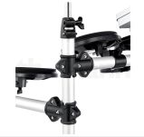 PERKUSJA ELEKTRONICZNA Millenium MPS-150 - 12