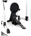 PERKUSJA ELEKTRONICZNA Millenium MPS-150 - 13