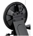 PERKUSJA ELEKTRONICZNA Millenium MPS-150 - 14