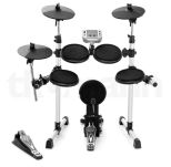 PERKUSJA ELEKTRONICZNA Millenium MPS-150 - 2