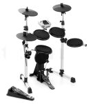 PERKUSJA ELEKTRONICZNA Millenium MPS-150 - 3