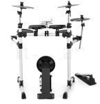 PERKUSJA ELEKTRONICZNA Millenium MPS-150 - 4