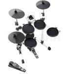 PERKUSJA ELEKTRONICZNA Millenium MPS-150 - 6