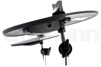 PERKUSJA ELEKTRONICZNA Millenium MPS-150 - 7