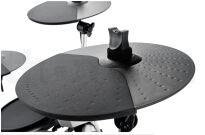 PERKUSJA ELEKTRONICZNA Millenium MPS-150 - 9