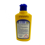 Pasta SITOL do czyszczenia, polerowania 300 ml - 2