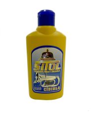 Pasta SITOL do czyszczenia, polerowania 300 ml