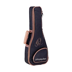 Pokrowiec na ukulele koncertowe Ortega OUGB-CC