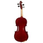 Skrzypce 1/2 Thomann Classic Violinset - 2