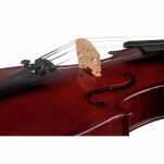 Skrzypce 1/2 Thomann Classic Violinset - 5