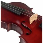 Skrzypce 1/2 Thomann Classic Violinset - 7