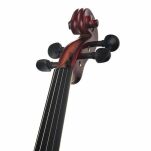 Skrzypce 1/2 Thomann Classic Violinset - 8